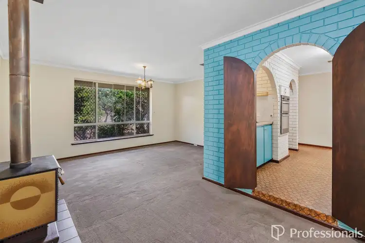 Fifth view of Homely house listing, 14 Mahonia Way, Forrestfield WA 6058