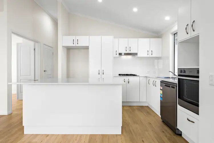 Fourth view of Homely retirement listing, 25/1 Norman Street, Lake Conjola NSW 2539