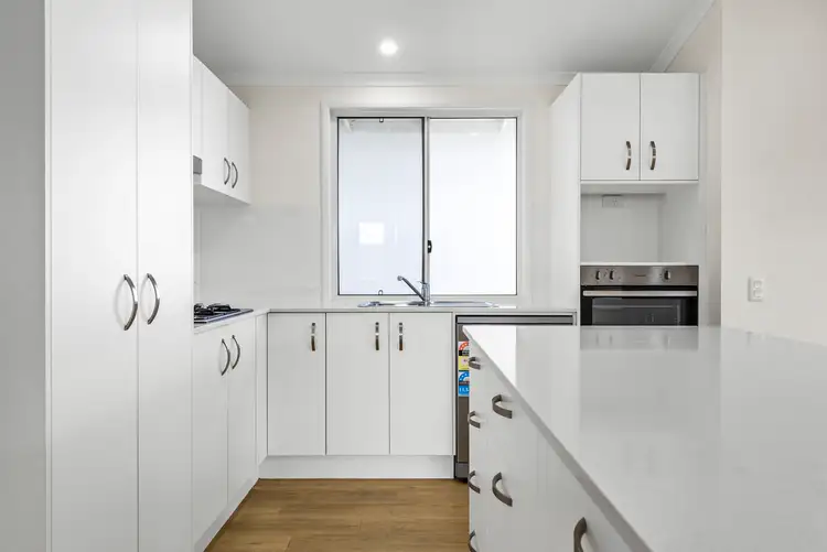 Fifth view of Homely retirement listing, 25/1 Norman Street, Lake Conjola NSW 2539