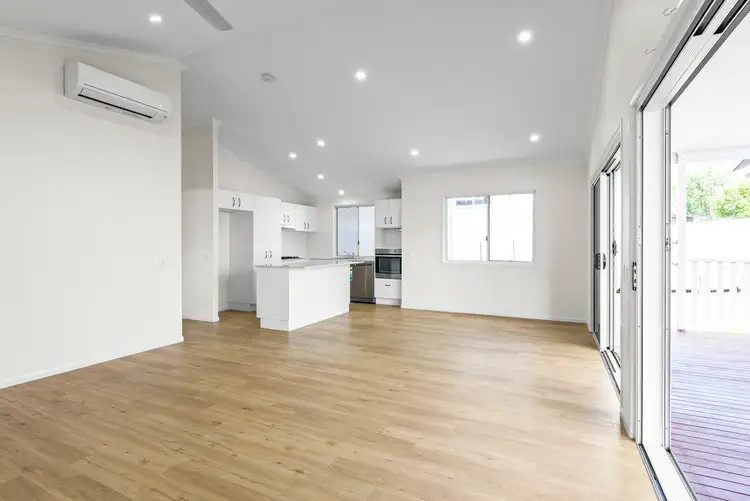 Sixth view of Homely retirement listing, 25/1 Norman Street, Lake Conjola NSW 2539