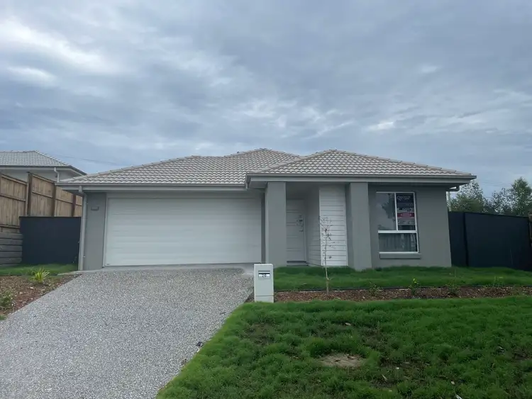 26 Mallow Court, Collingwood Park QLD 4301