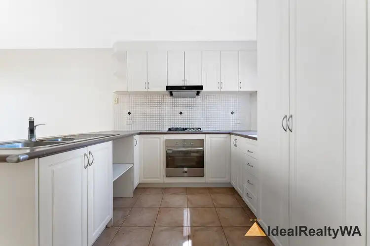 24A Mansell Street, Morley WA 6062