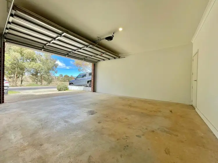 Second view of Homely house listing, 35 Viewside Way, Point Cook VIC 3030