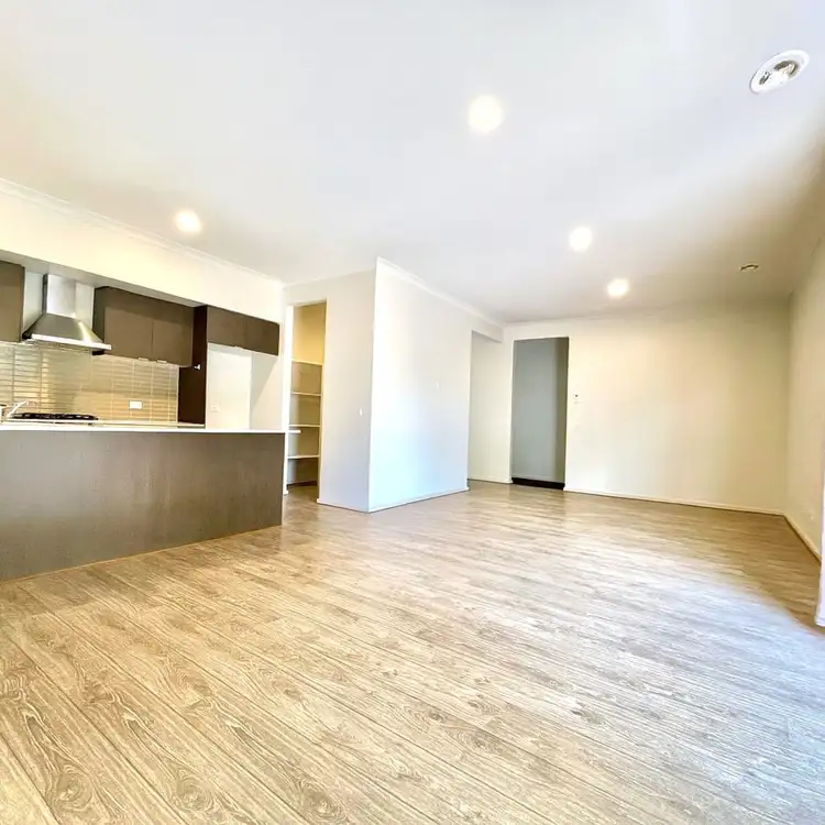 Fourth view of Homely house listing, 35 Viewside Way, Point Cook VIC 3030