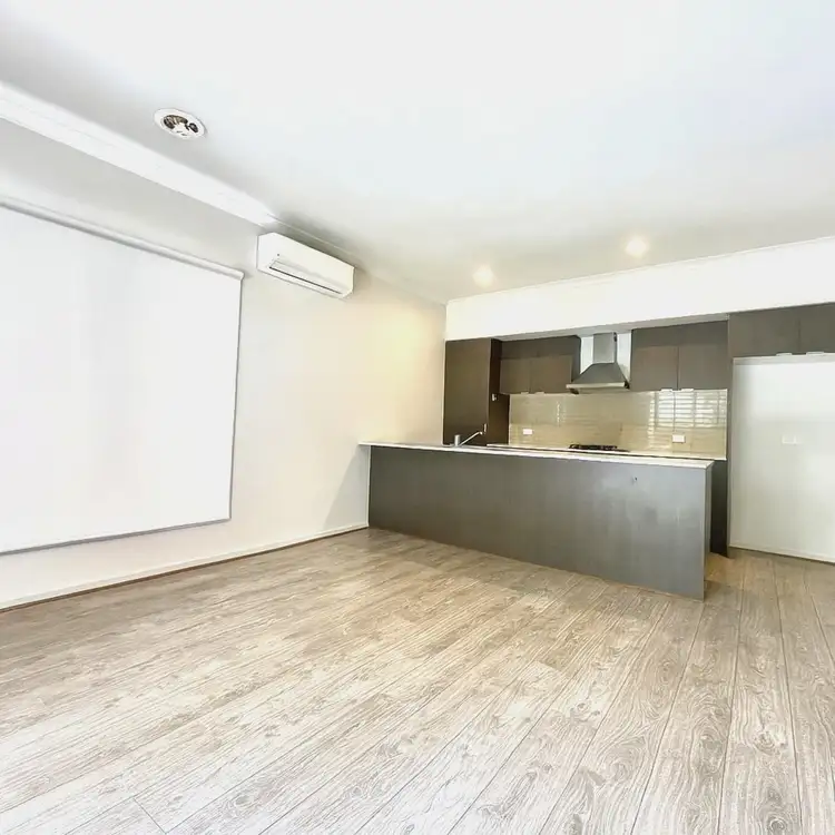 Fifth view of Homely house listing, 35 Viewside Way, Point Cook VIC 3030