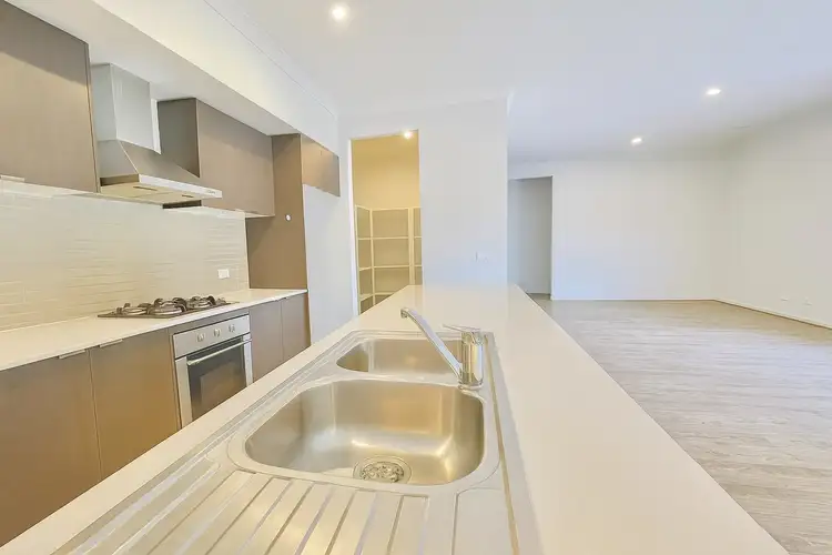 Sixth view of Homely house listing, 35 Viewside Way, Point Cook VIC 3030