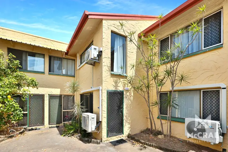 6/2A Powell Street, Bowen QLD 4805