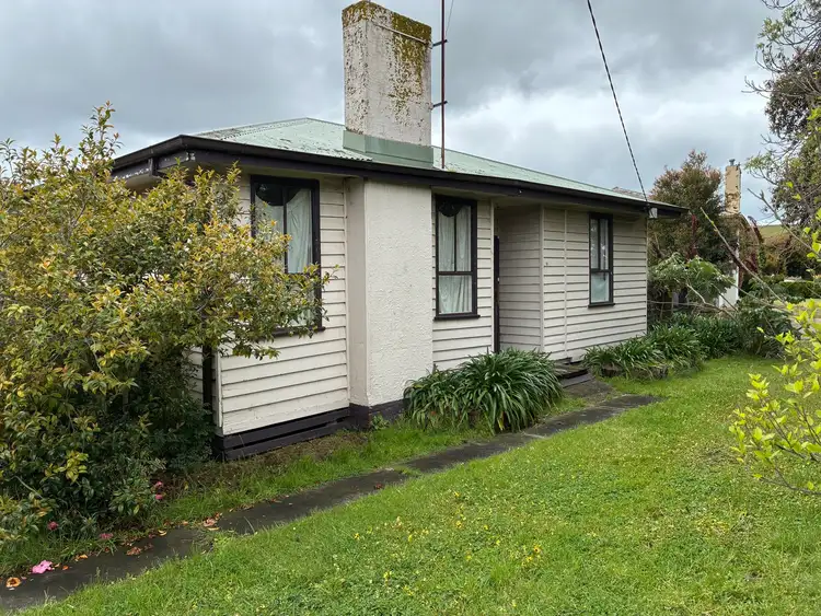 13 Booth Street, Morwell VIC 3840