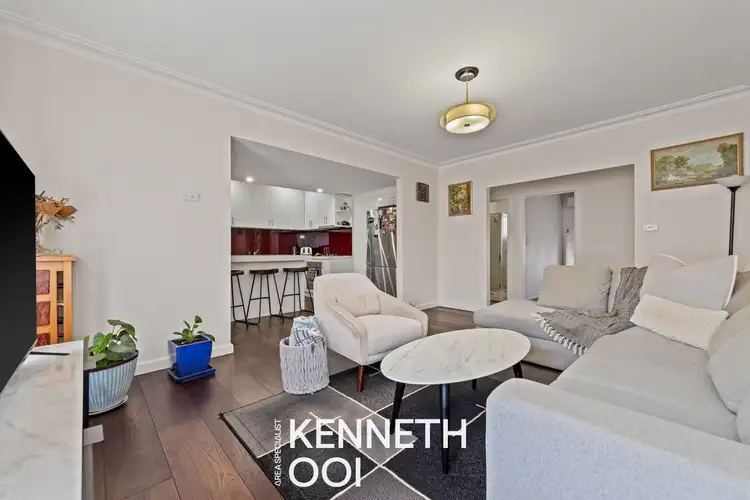 Second view of Homely house listing, Address available on request