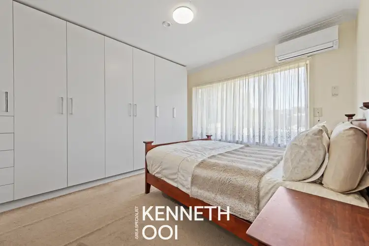 Fourth view of Homely house listing, Address available on request