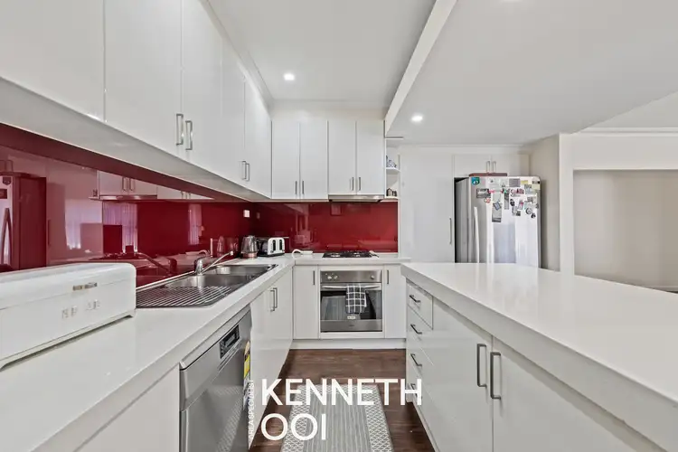 Fifth view of Homely house listing, Address available on request