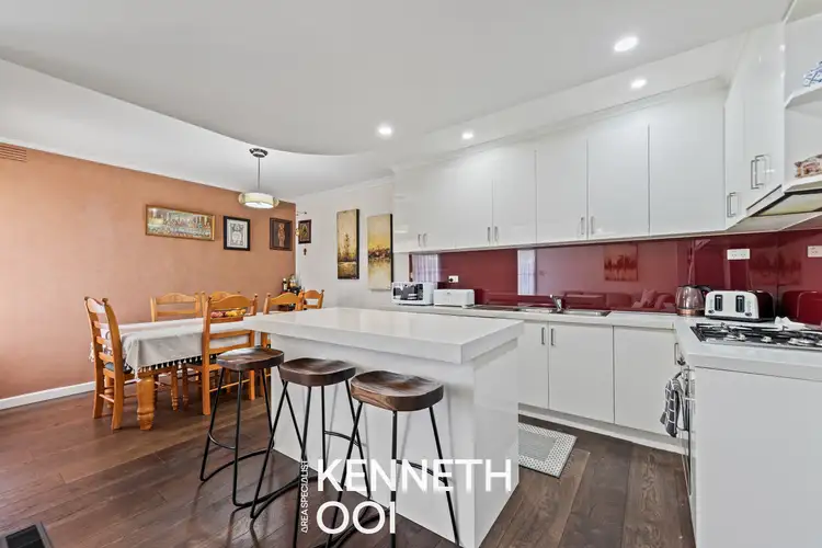 Seventh view of Homely house listing, Address available on request