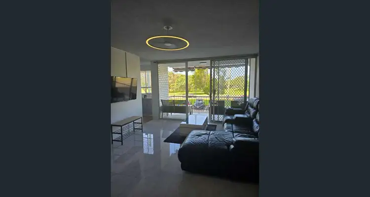 14/4 Marine Parade, Southport QLD 4215