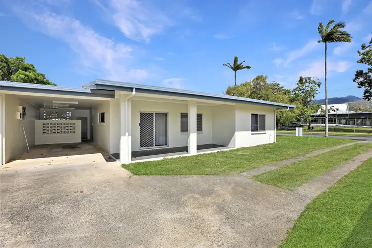 1/90 Sheppards Street, Gordonvale QLD 4865