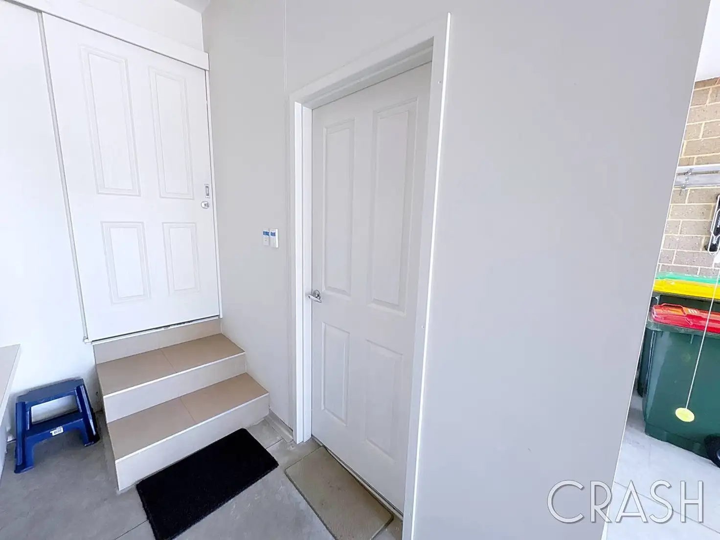 Main view of Homely studio listing, (Studio) 15 Gleddon Way, Hillarys WA 6025