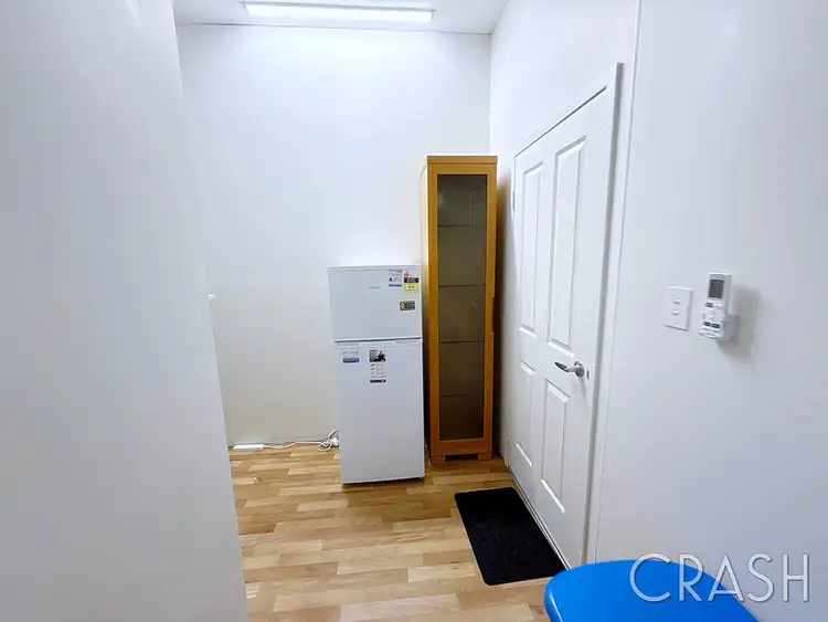 Second view of Homely studio listing, (Studio) 15 Gleddon Way, Hillarys WA 6025