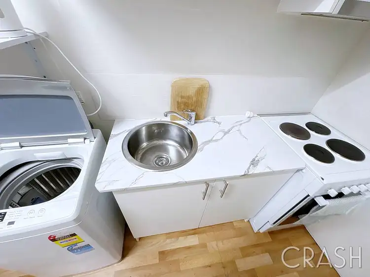 Fourth view of Homely studio listing, (Studio) 15 Gleddon Way, Hillarys WA 6025