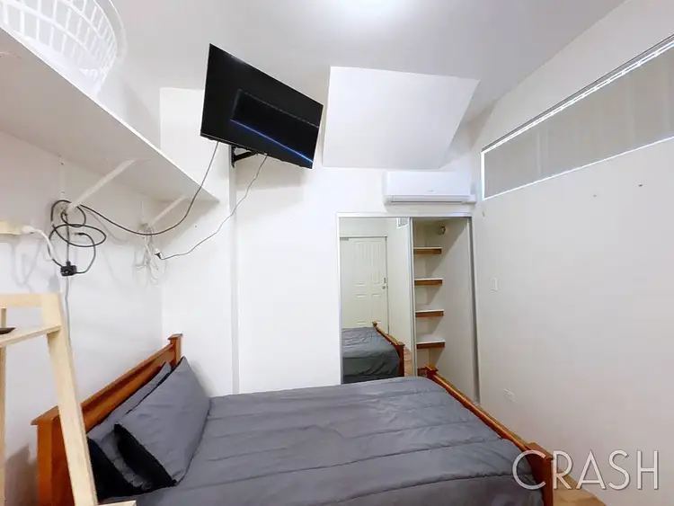 Fifth view of Homely studio listing, (Studio) 15 Gleddon Way, Hillarys WA 6025