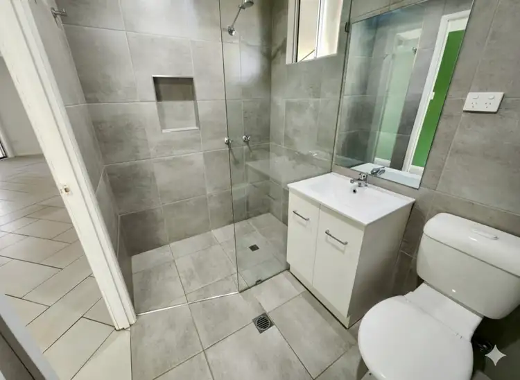 Sixth view of Homely house listing, 43 GOOLAGONG Crescent, Moranbah QLD 4744