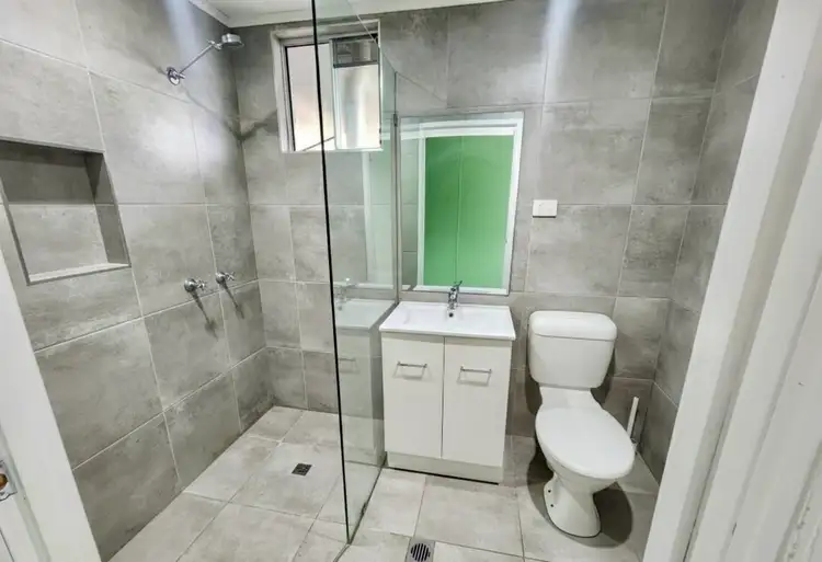 Seventh view of Homely house listing, 43 GOOLAGONG Crescent, Moranbah QLD 4744