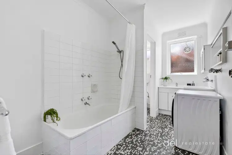 Fifth view of Homely apartment listing, 7/55 Clow Street, Dandenong VIC 3175