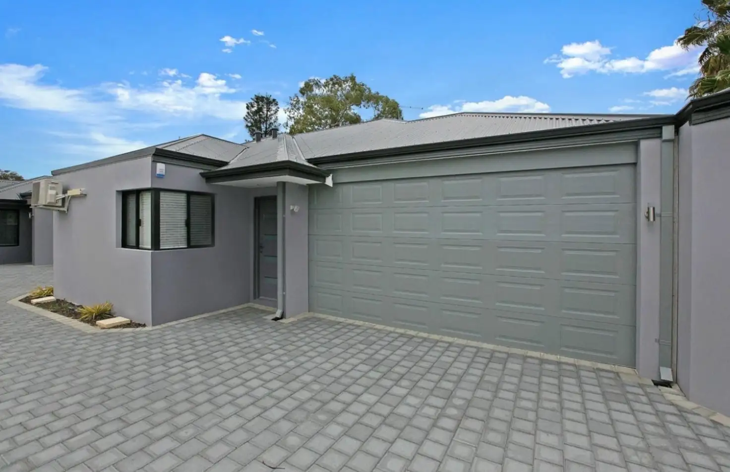 Main view of Homely house listing, 11B Stedham Way, Balga WA 6061