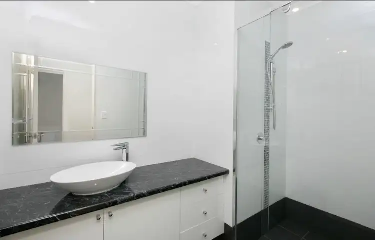 Fourth view of Homely house listing, 11B Stedham Way, Balga WA 6061