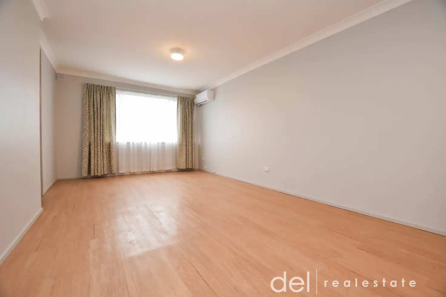 Main view of Homely apartment listing, 12/7 Keys Street, Dandenong VIC 3175