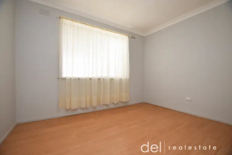 Fifth view of Homely apartment listing, 12/7 Keys Street, Dandenong VIC 3175