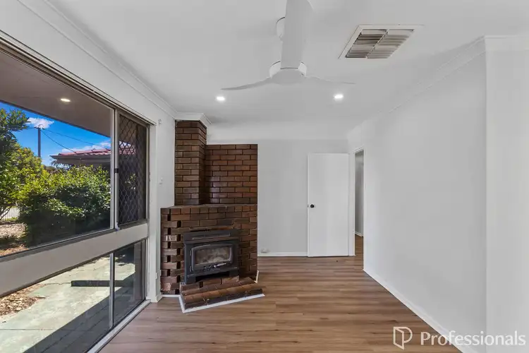 Fifth view of Homely house listing, 46 Cypress Road, Forrestfield WA 6058