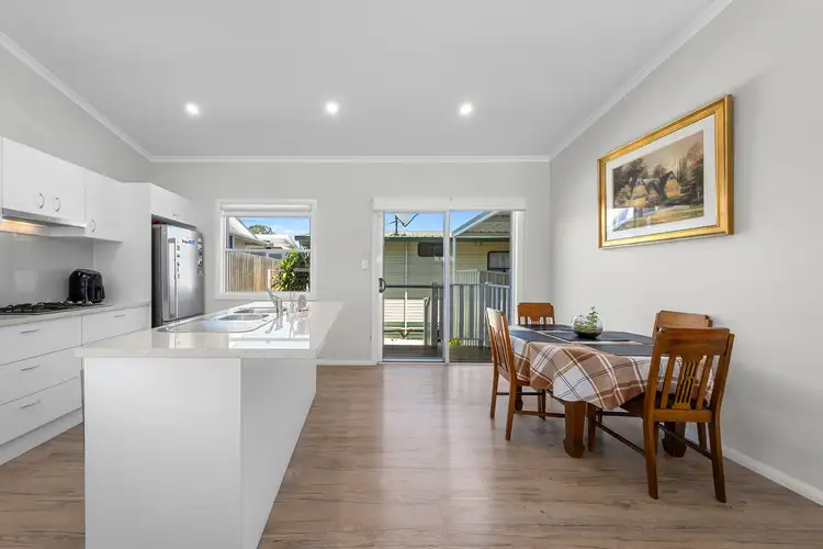 Third view of Homely retirement listing, 180/140 Hollinsworth Road, Marsden Park NSW 2765