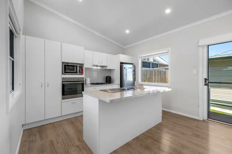Fourth view of Homely retirement listing, 180/140 Hollinsworth Road, Marsden Park NSW 2765