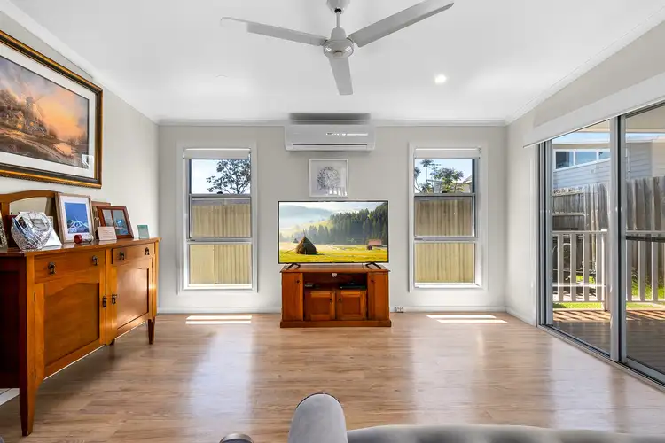 Sixth view of Homely retirement listing, 180/140 Hollinsworth Road, Marsden Park NSW 2765