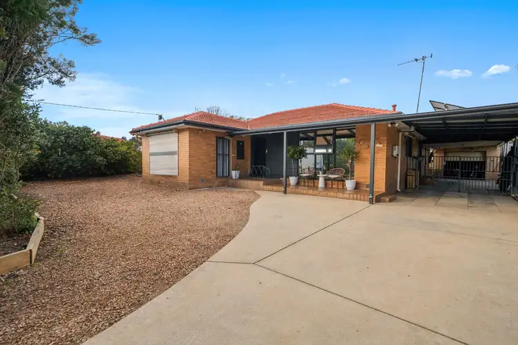 33 Emma Street, Mooroopna VIC 3629