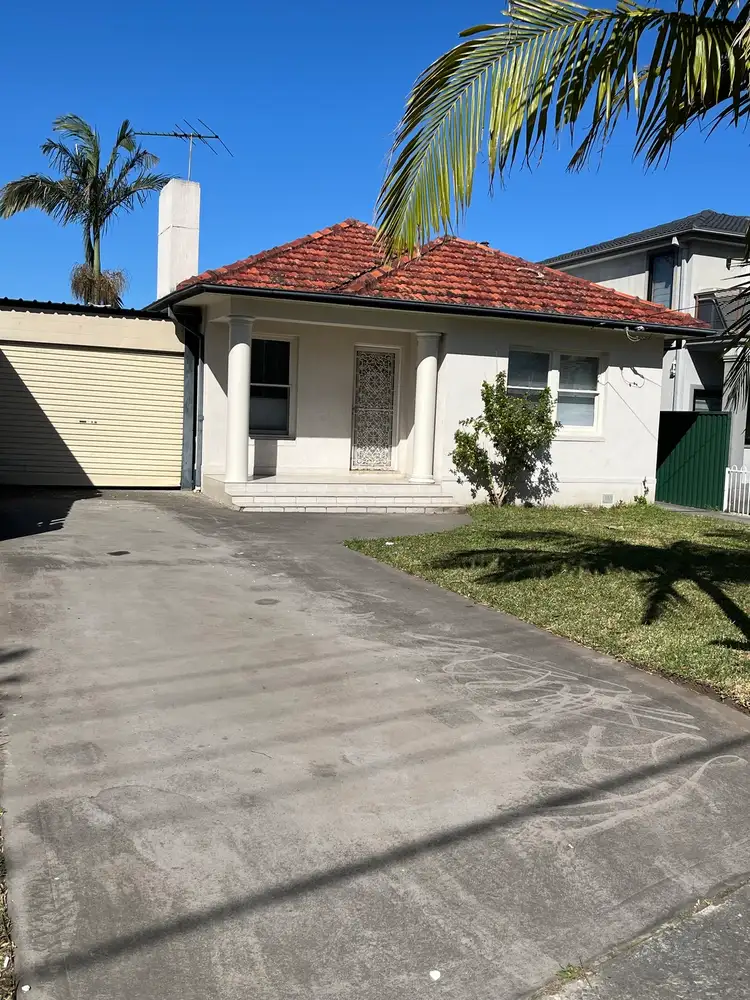 42 Moxon Street, Punchbowl NSW 2196