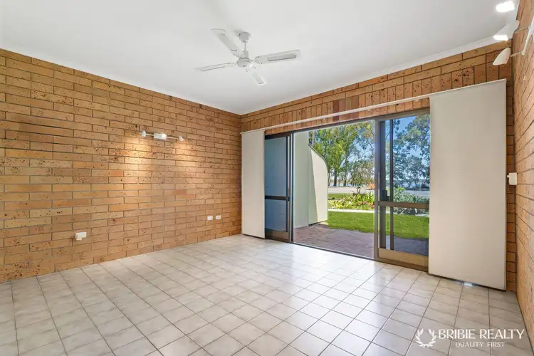 Sixth view of Homely unit listing, 7/155 Sylvan Beach Esplanade, Bellara QLD 4507
