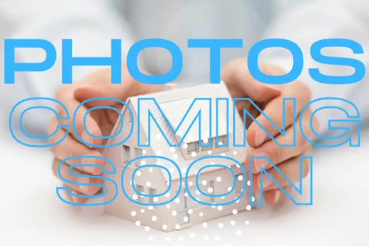 Second view of Homely semi-detached listing, 2/10 Joshua Place, Oxenford QLD 4210