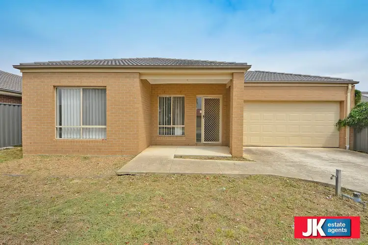 9 Kambah Street, Tarneit VIC 3029