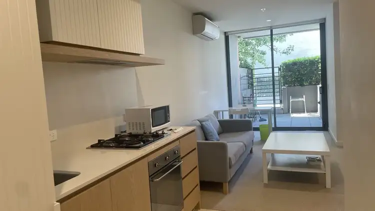 G04/56 Kambrook Road, Caulfield North VIC 3161