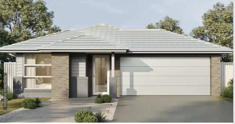 Second view of Homely other listing, Address available on request