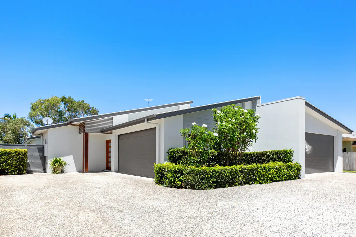 Main view of Homely house listing, 52 Marina Boulevard, Banksia Beach QLD 4507