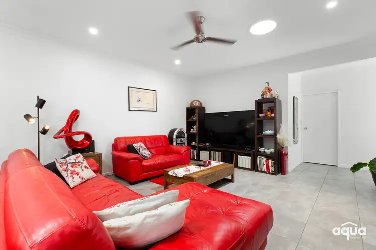 Fourth view of Homely house listing, 52 Marina Boulevard, Banksia Beach QLD 4507