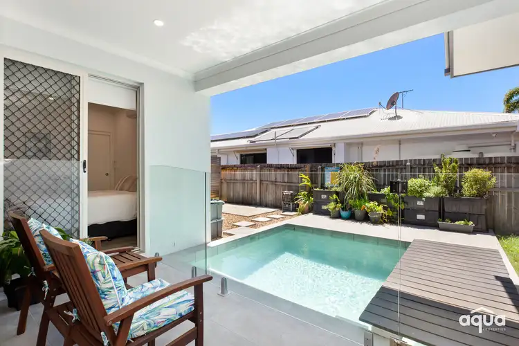 Sixth view of Homely house listing, 52 Marina Boulevard, Banksia Beach QLD 4507