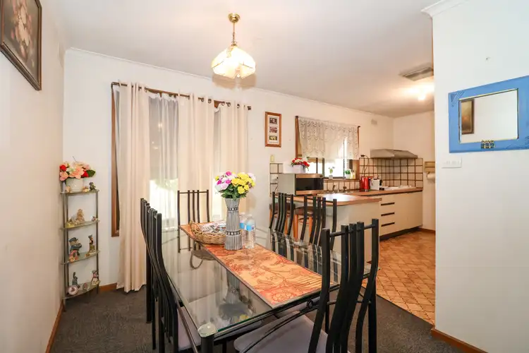 Seventh view of Homely townhouse listing, 2/167 McCallum Street, Swan Hill VIC 3585