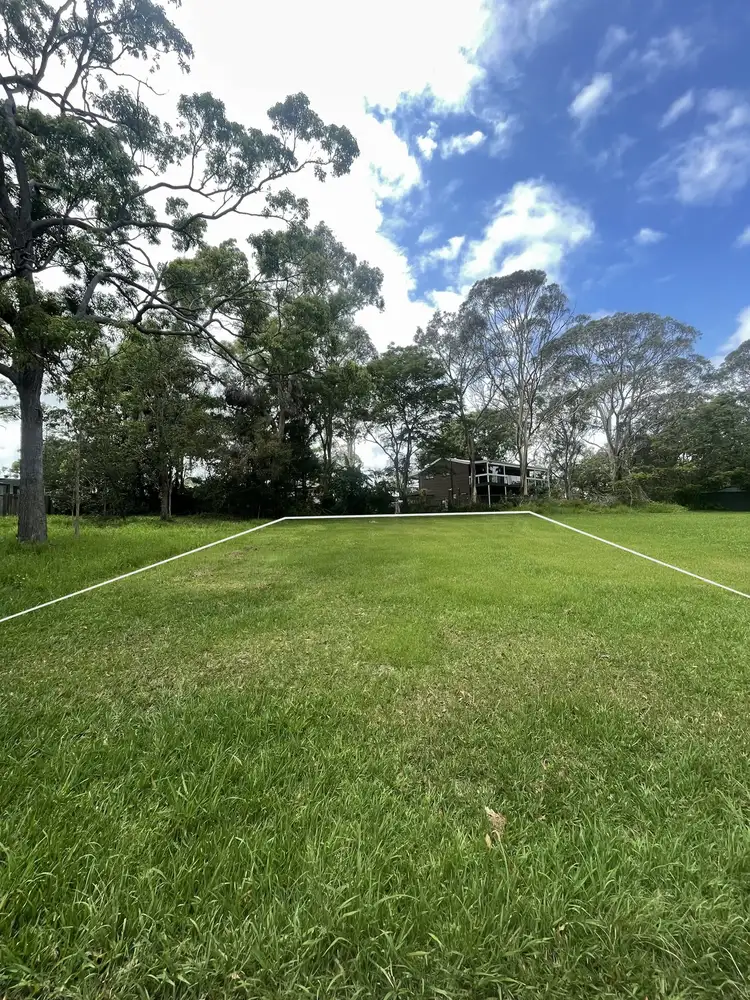 26 Devaney Street, Macleay Island QLD 4184