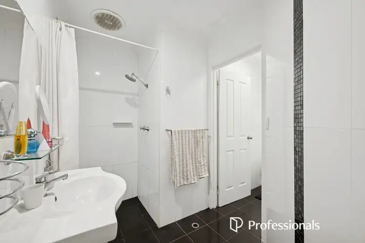 Sixth view of Homely house listing, 39 Calluna Way, Forrestfield WA 6058