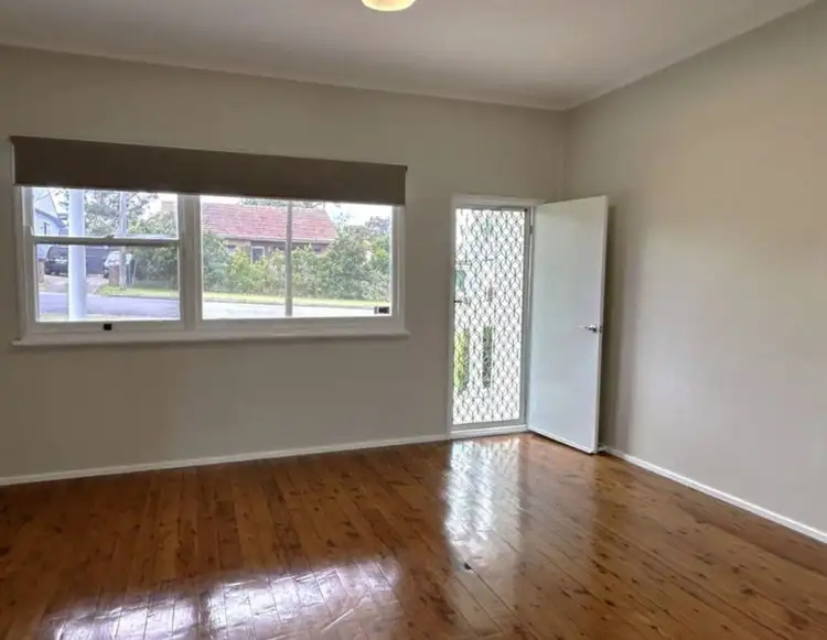 Second view of Homely house listing, 38 Second Street, Cardiff South NSW 2285