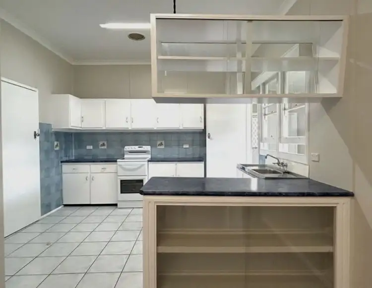 Third view of Homely house listing, 38 Second Street, Cardiff South NSW 2285