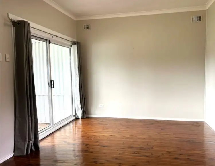 Fifth view of Homely house listing, 38 Second Street, Cardiff South NSW 2285