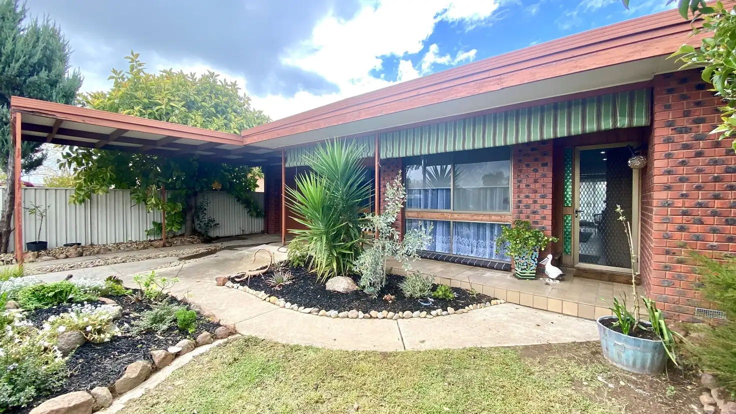 Main view of Homely house listing, 15 Verney Road, Shepparton VIC 3630